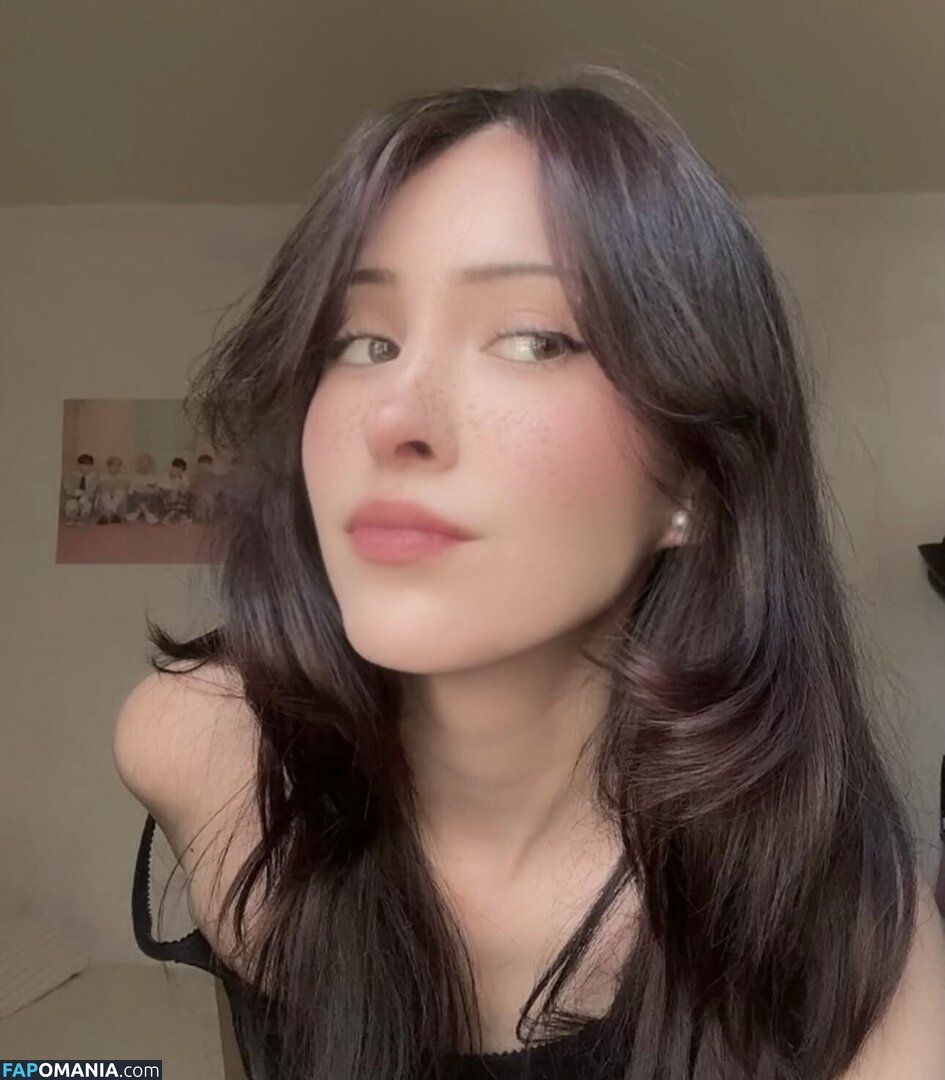 caileemai / thisiscaileee Nago OnlyFans  Przeciekłe zdjęcie #2