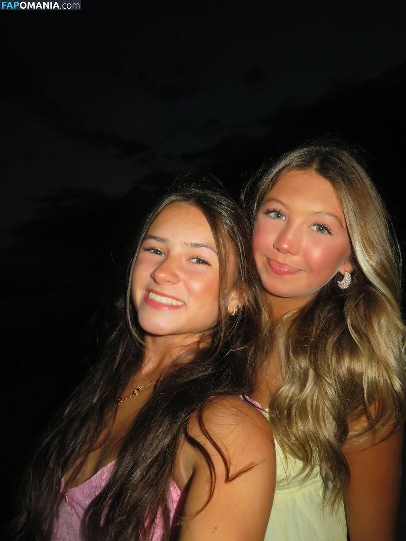 Cailey Presley Fleming / caileypresleyfleming Nago OnlyFans  Przeciekłe zdjęcie #8