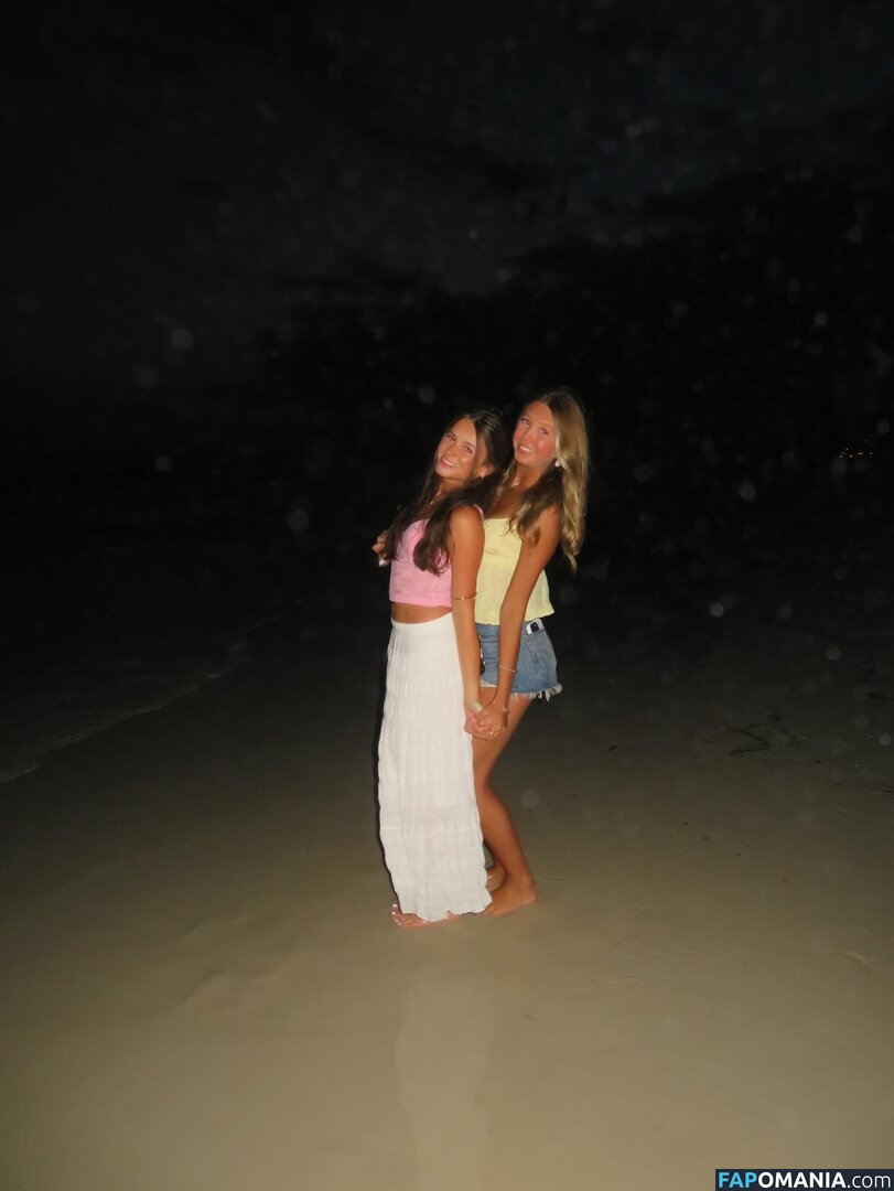 Cailey Presley Fleming / caileypresleyfleming Nago OnlyFans  Przeciekłe zdjęcie #9