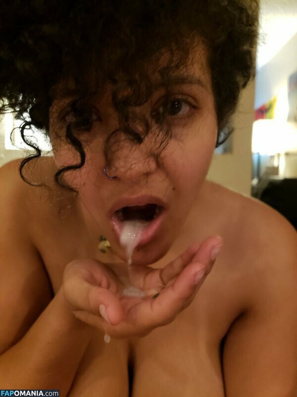 CairoBunny / ucairo-bunny Nago OnlyFans  Przeciekłe zdjęcie #25