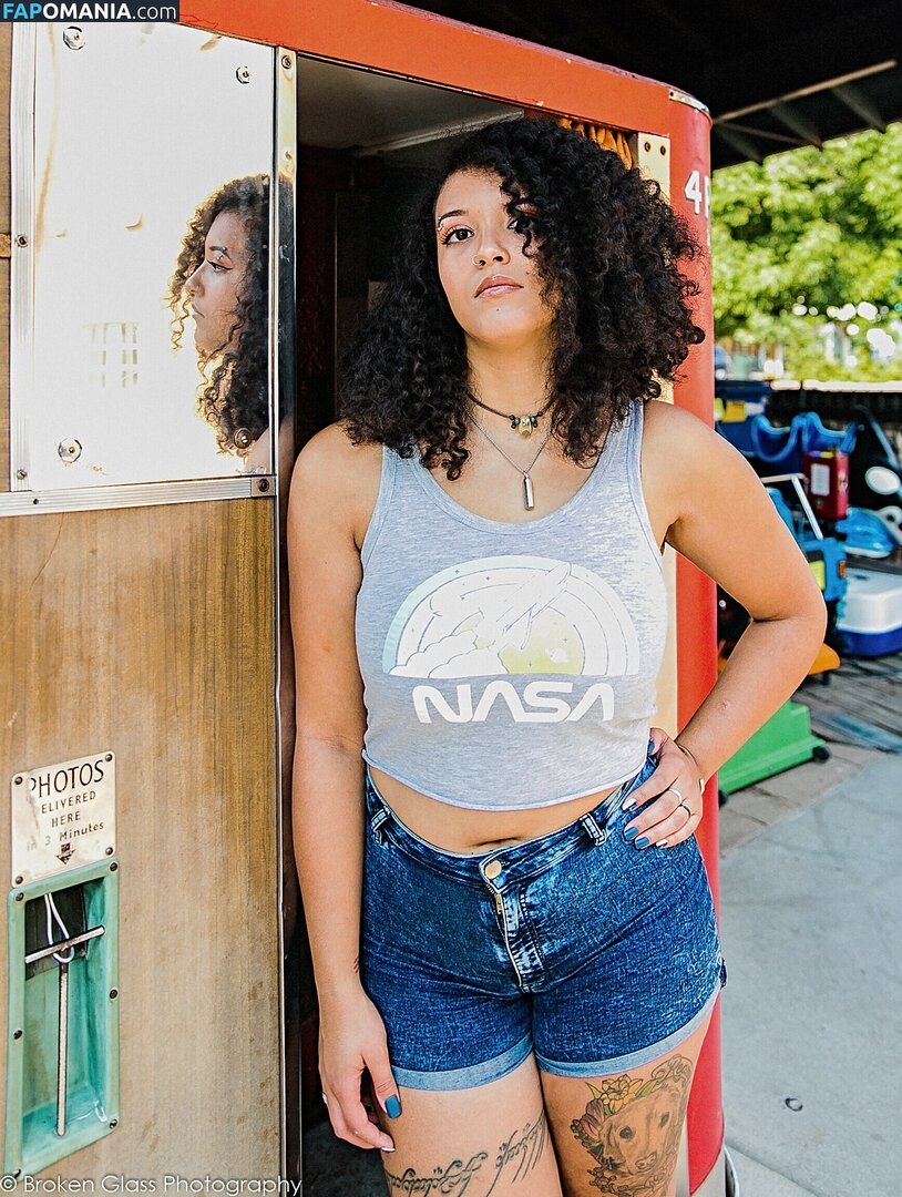 CairoBunny / ucairo-bunny Nago OnlyFans  Przeciekłe zdjęcie #65