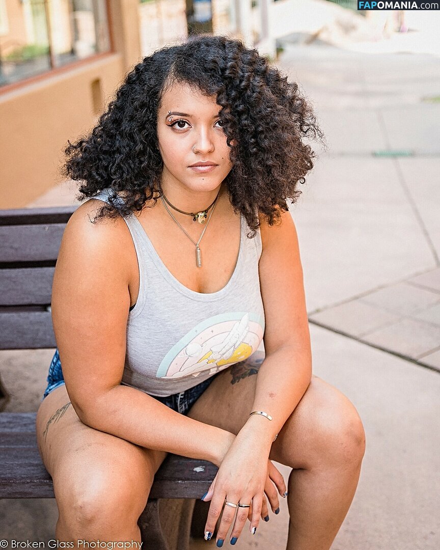 CairoBunny / ucairo-bunny Nago OnlyFans  Przeciekłe zdjęcie #66