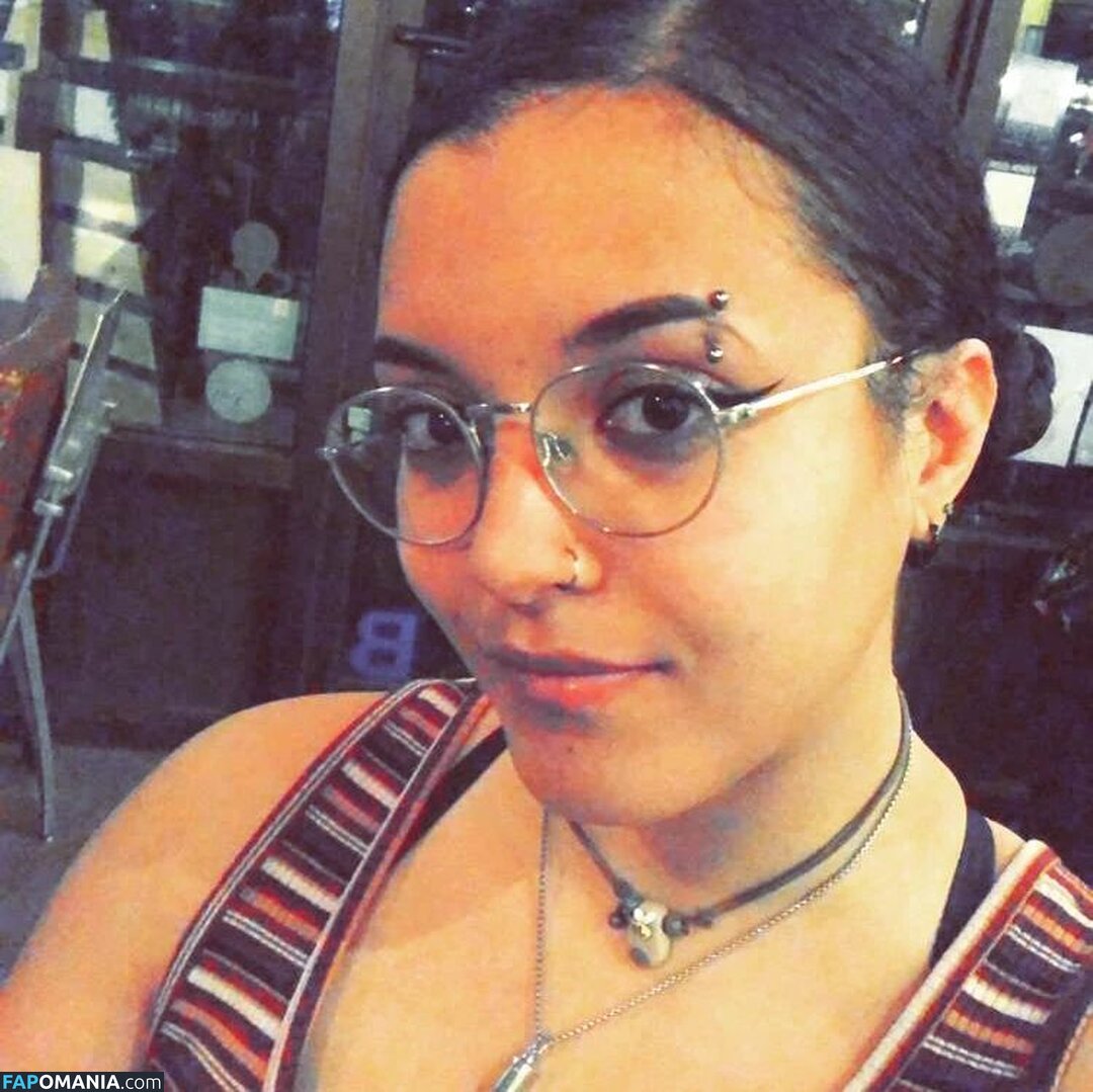 CairoBunny / ucairo-bunny Nago OnlyFans  Przeciekłe zdjęcie #74