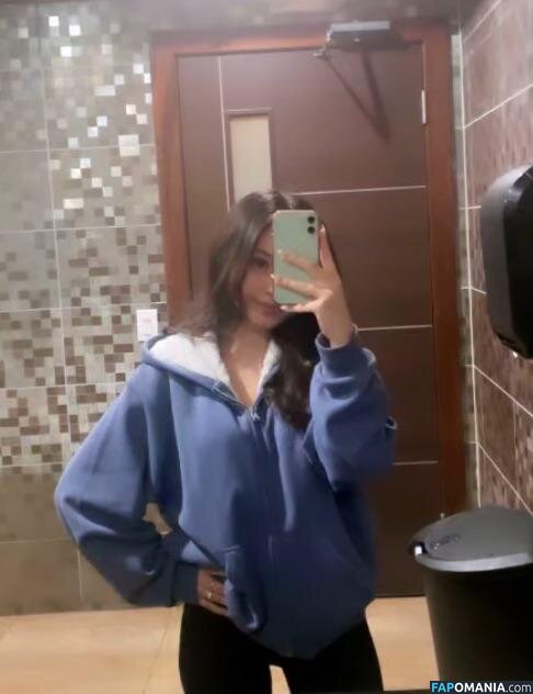 Cait ASMR / caitasmr Nago OnlyFans  Przeciekłe zdjęcie #1