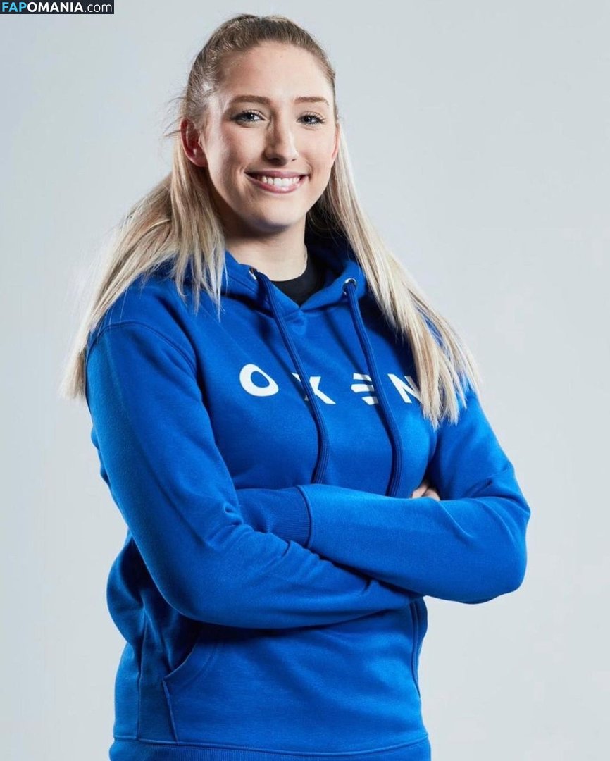 Caitlin Beevers Nago OnlyFans  Przeciekłe zdjęcie #3