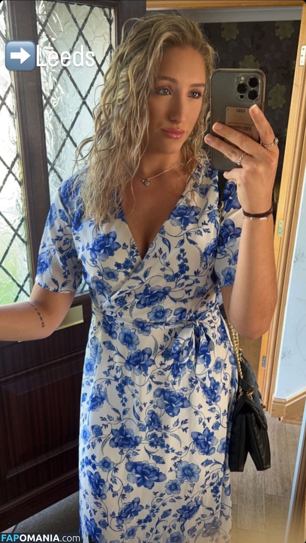 Caitlin Beevers Nago OnlyFans  Przeciekłe zdjęcie #4