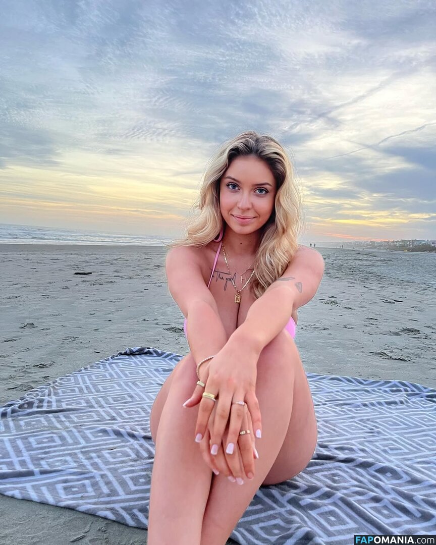 Caitlin Betterly / caitlin.betterly Nago OnlyFans  Przeciekłe zdjęcie #4