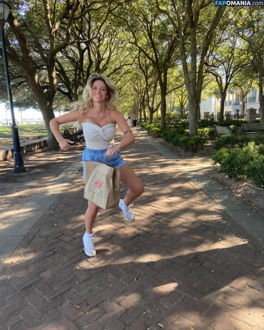 Caitlin Betterly / caitlin.betterly Nago OnlyFans  Przeciekłe zdjęcie #12