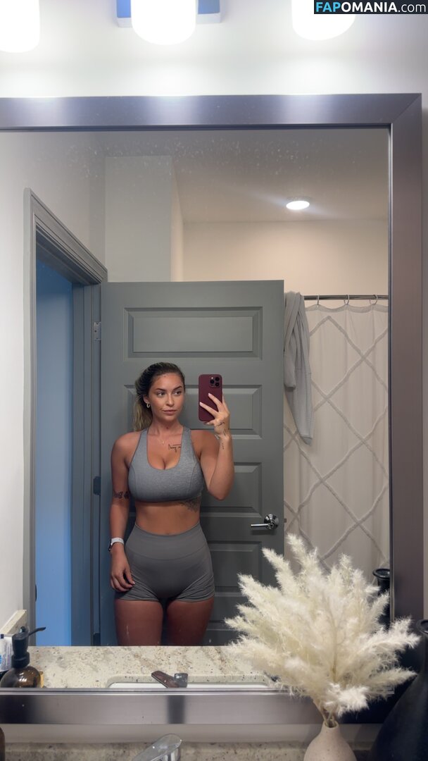Caitlin Betterly / caitlin.betterly Nago OnlyFans  Przeciekłe zdjęcie #17