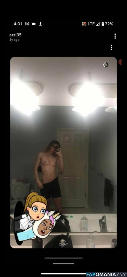 Caitlin Clark / caitlinclark22 Nago OnlyFans  Przeciekłe zdjęcie #1