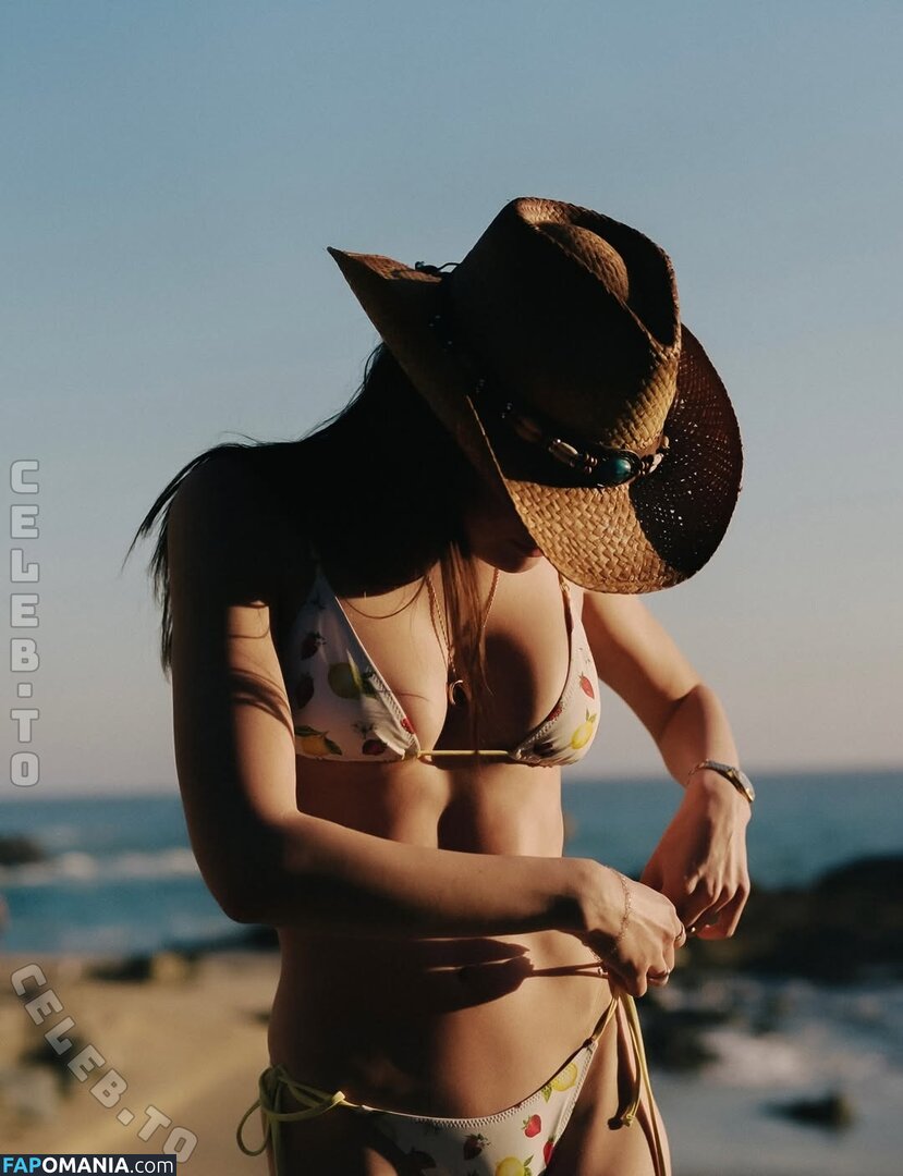 Caitlin Erin O / caitlinerinoneill / katiebugcait Nago OnlyFans  Przeciekłe zdjęcie #6