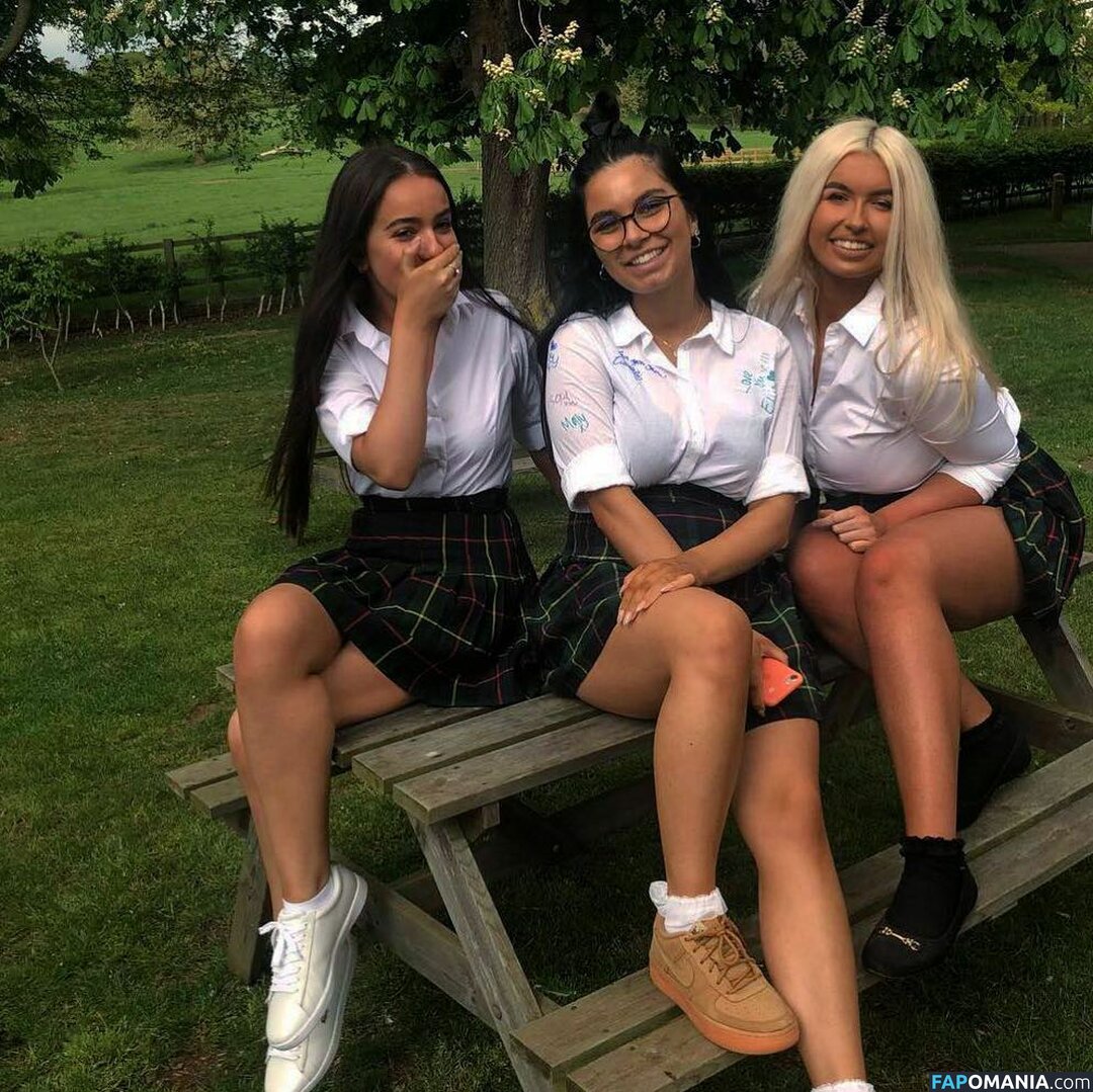  / Caitlin / Slowpuke / caitlinpauyaaa / slowpuke_ Nago OnlyFans  Przeciekłe zdjęcie #23