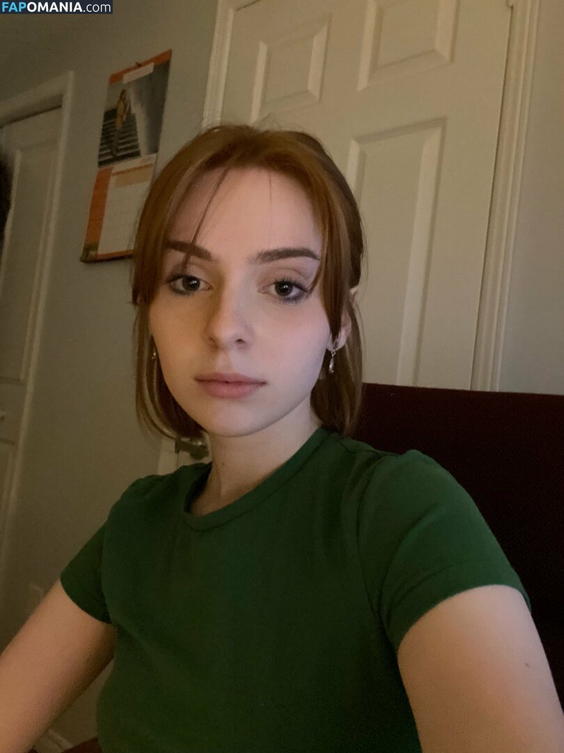  / Caitlin / Slowpuke / caitlinpauyaaa / slowpuke_ Nago OnlyFans  Przeciekłe zdjęcie #41