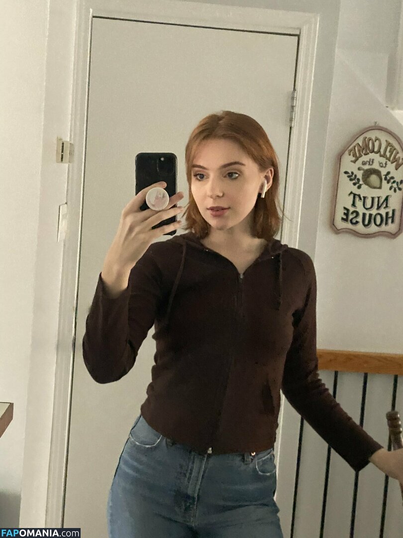  / Caitlin / Slowpuke / caitlinpauyaaa / slowpuke_ Nago OnlyFans  Przeciekłe zdjęcie #65