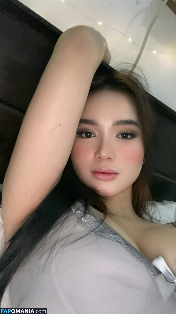  / Caitlin / Slowpuke / caitlinpauyaaa / slowpuke_ Nago OnlyFans  Przeciekłe zdjęcie #79