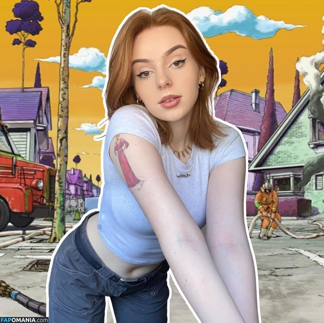  / Caitlin / Slowpuke / caitlinpauyaaa / slowpuke_ Nago OnlyFans  Przeciekłe zdjęcie #97