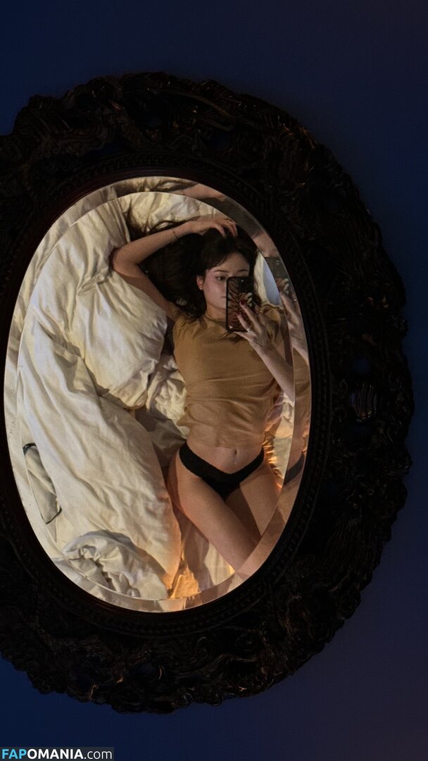 caitlinerinoneill Nago OnlyFans  Przeciekłe zdjęcie #1