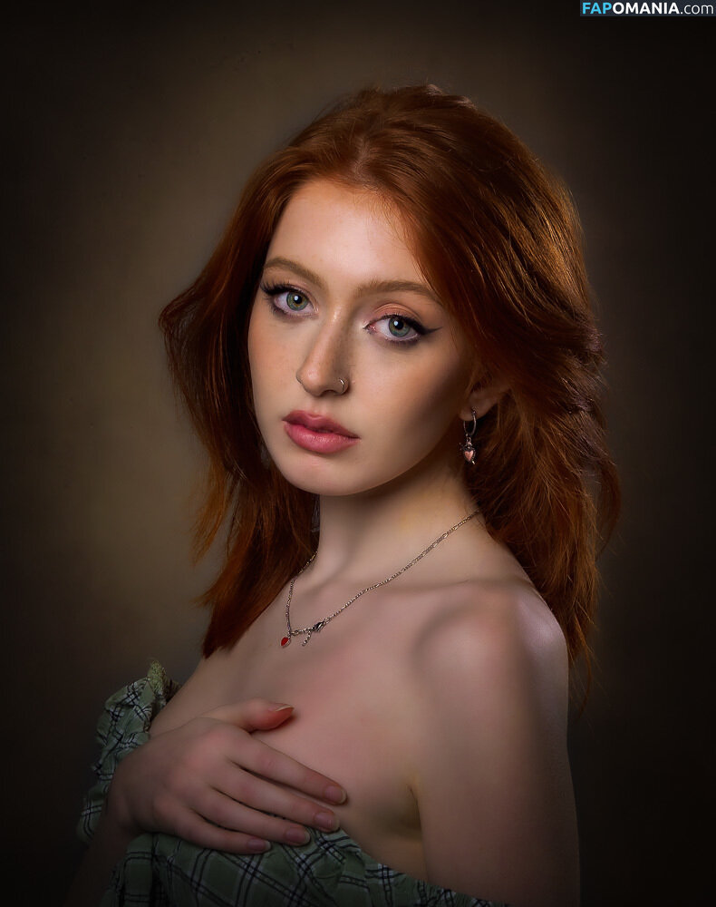 Caitlyn Jackson / c.aaaitlyn / caaaitlyn / r3dbaby Nago OnlyFans  Przeciekłe zdjęcie #19