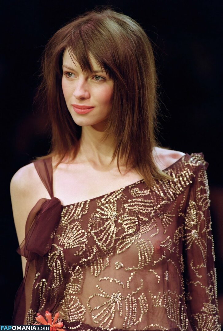 Caitriona Balfe / caitrionabalfe Nago OnlyFans  Przeciekłe zdjęcie #21