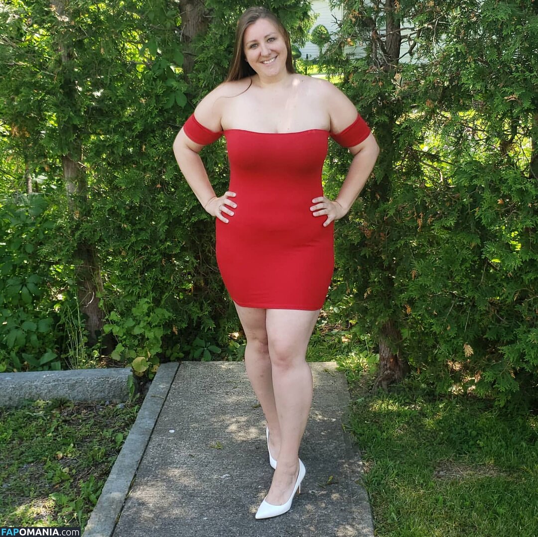 Caityy Cakesss / caityy_cakesss Nago OnlyFans  Przeciekłe zdjęcie #13