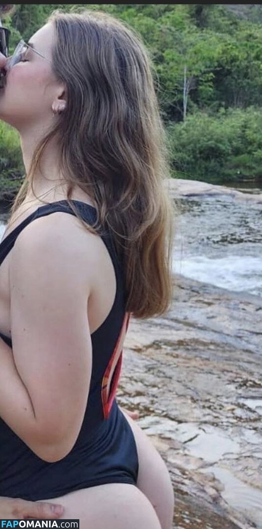 Caiu Na Net Amadoras Nago OnlyFans  Przeciekłe zdjęcie #6