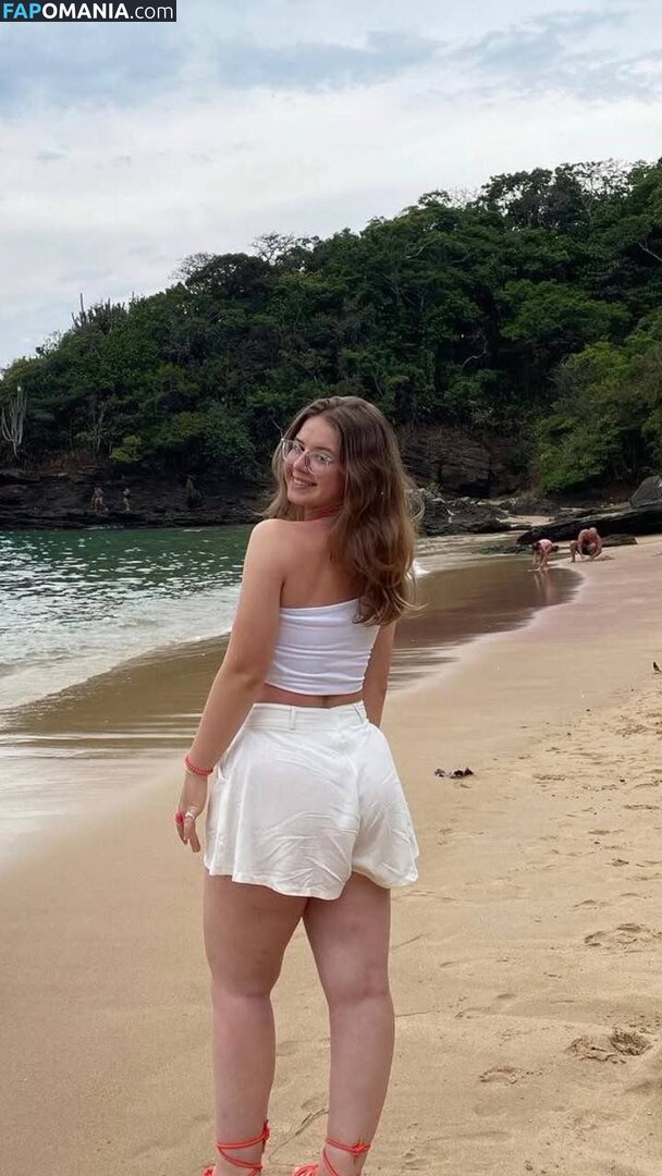 Caiu Na Net Amadoras Nago OnlyFans  Przeciekłe zdjęcie #8