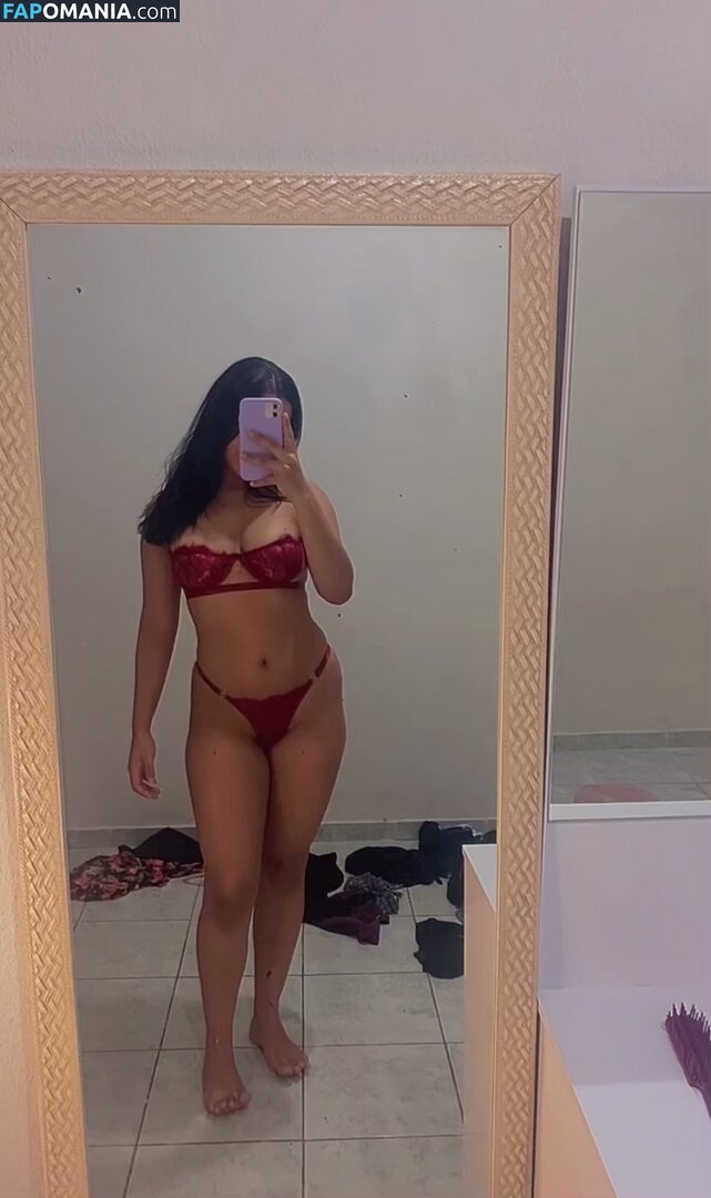 Caiu Na Net Amadoras Nago OnlyFans  Przeciekłe zdjęcie #21