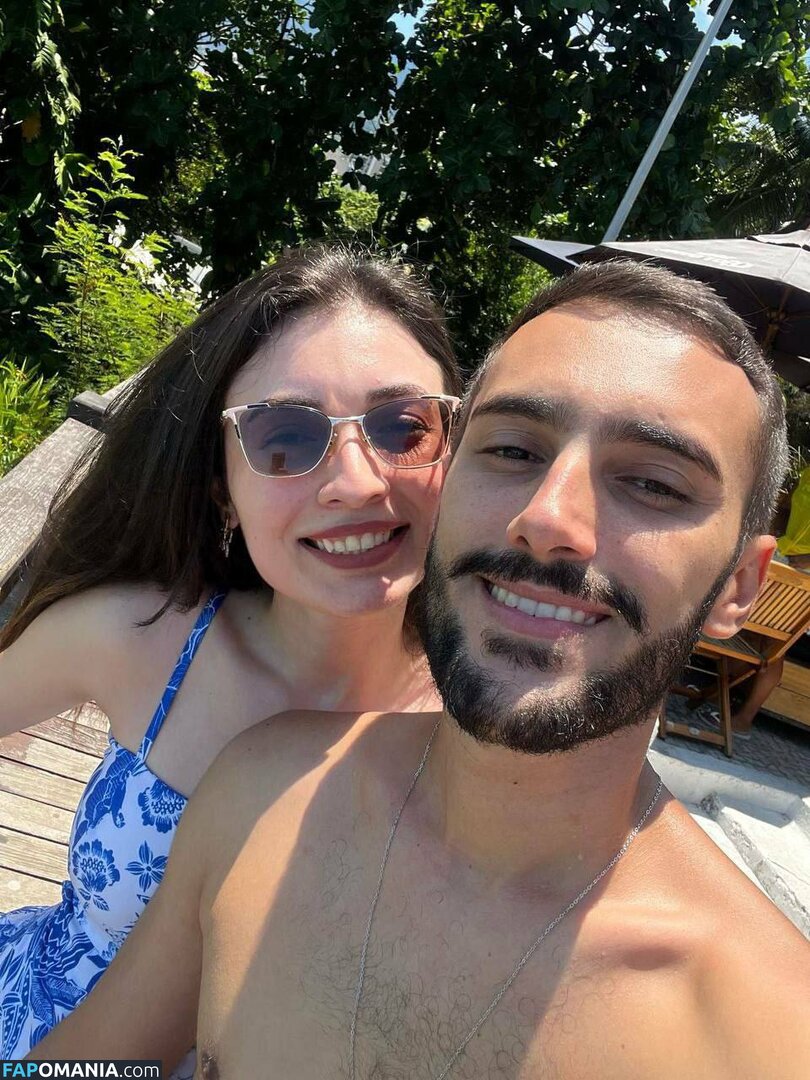 Caiu Na Net Amadoras Nago OnlyFans  Przeciekłe zdjęcie #30