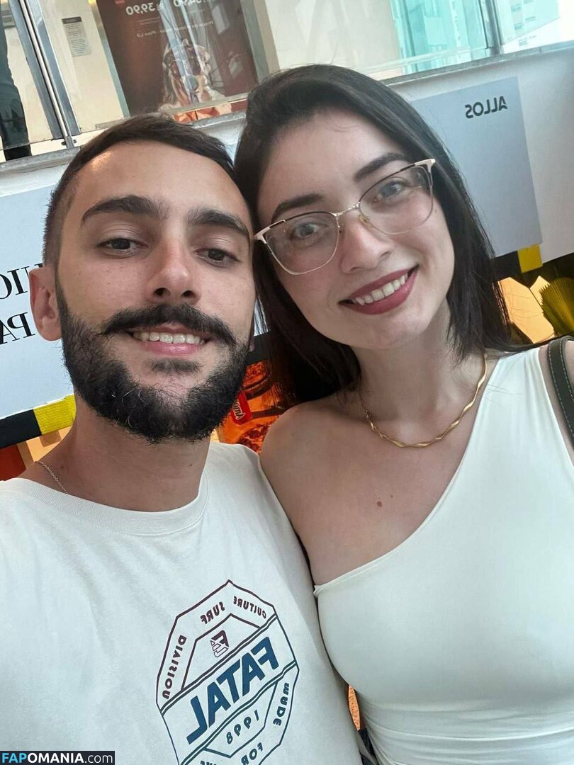 Caiu Na Net Amadoras Nago OnlyFans  Przeciekłe zdjęcie #31