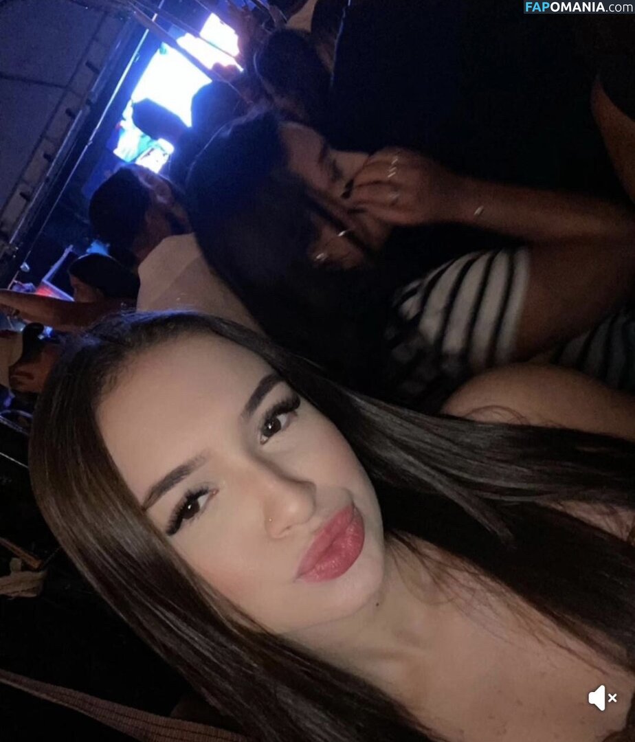 Caiu Na Net Amadoras Nago OnlyFans  Przeciekłe zdjęcie #41