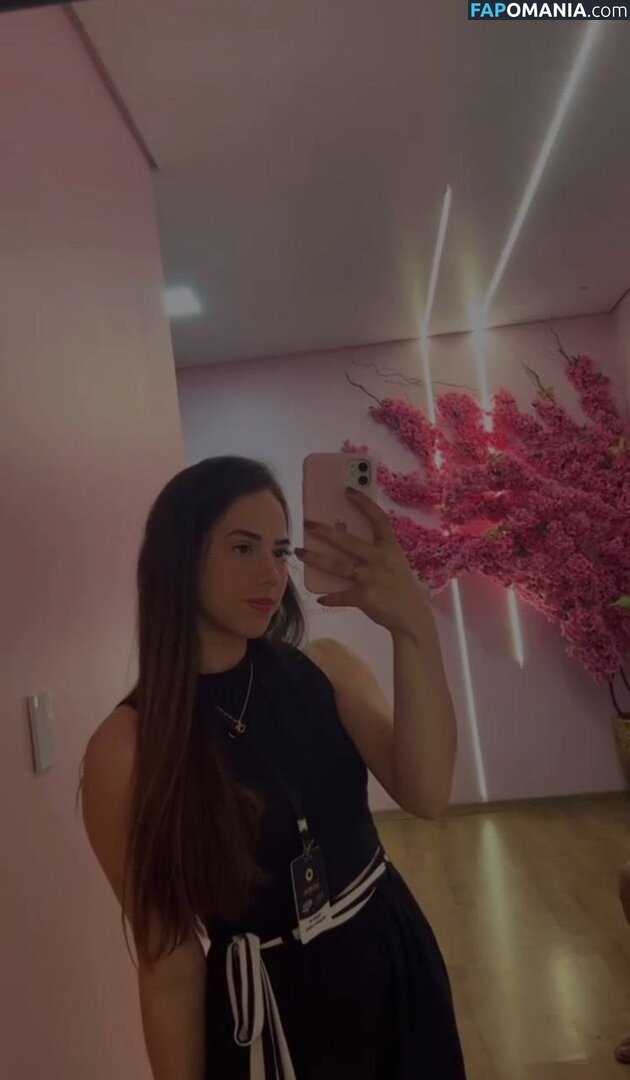 Caiu Na Net Amadoras Nago OnlyFans  Przeciekłe zdjęcie #46