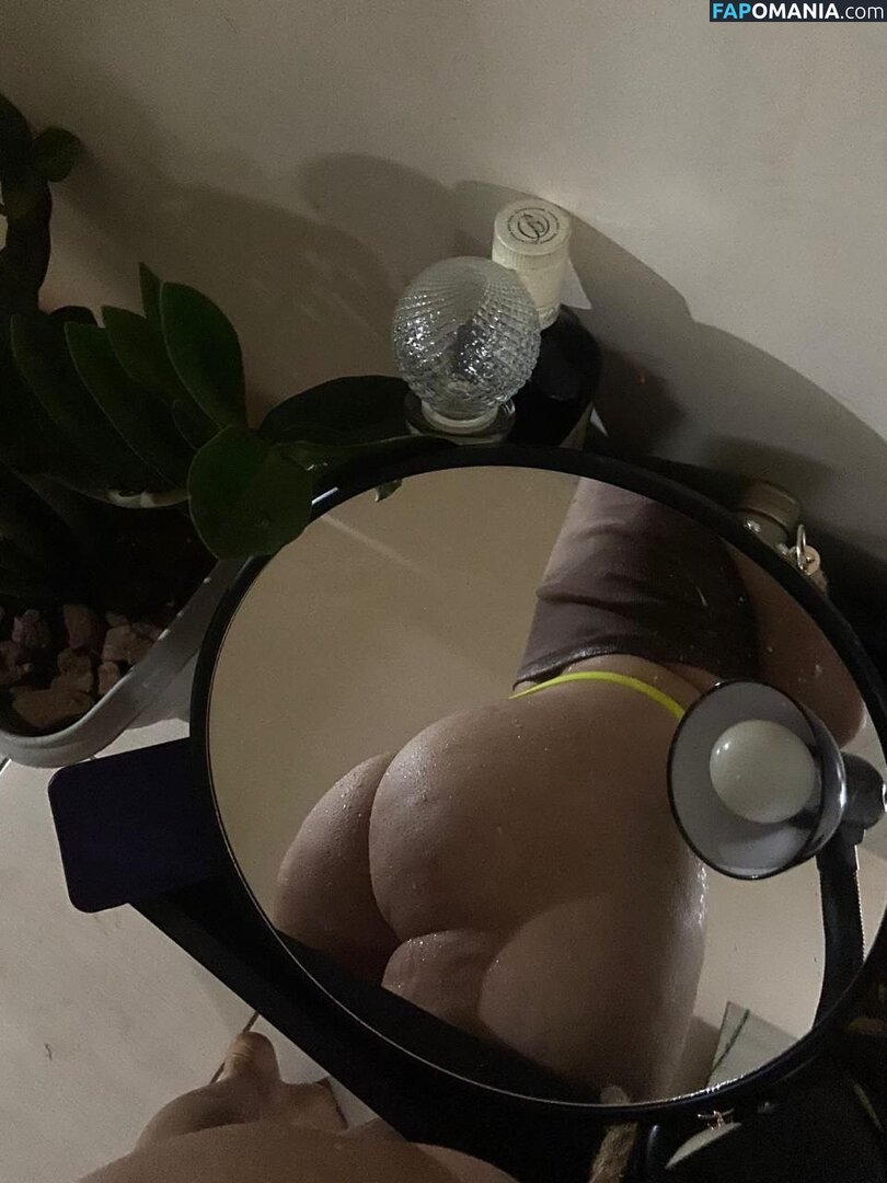Caiu Na Net Amadoras Nago OnlyFans  Przeciekłe zdjęcie #48