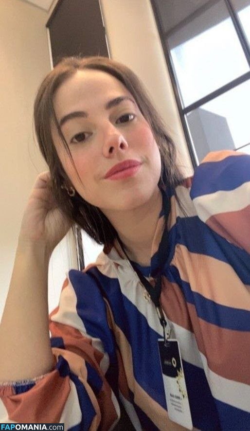 Caiu Na Net Amadoras Nago OnlyFans  Przeciekłe zdjęcie #50