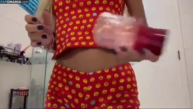 Caiu Na Net Amadoras Nago OnlyFans  Przeciekłe zdjęcie #70