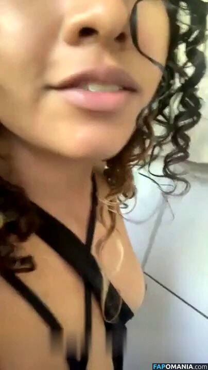 Caiu Na Net Amadoras Nago OnlyFans  Przeciekłe zdjęcie #81