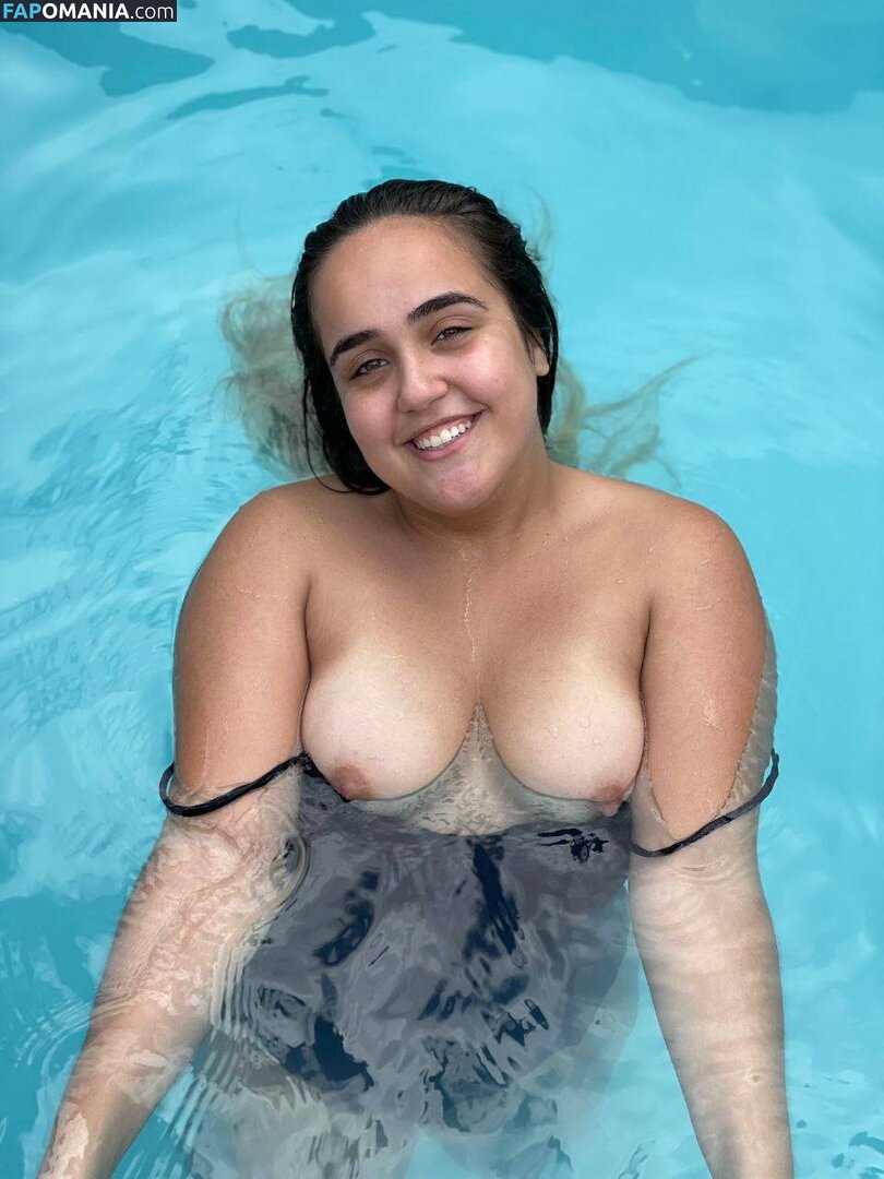 Caiu Na Net Amadoras Nago OnlyFans  Przeciekłe zdjęcie #87