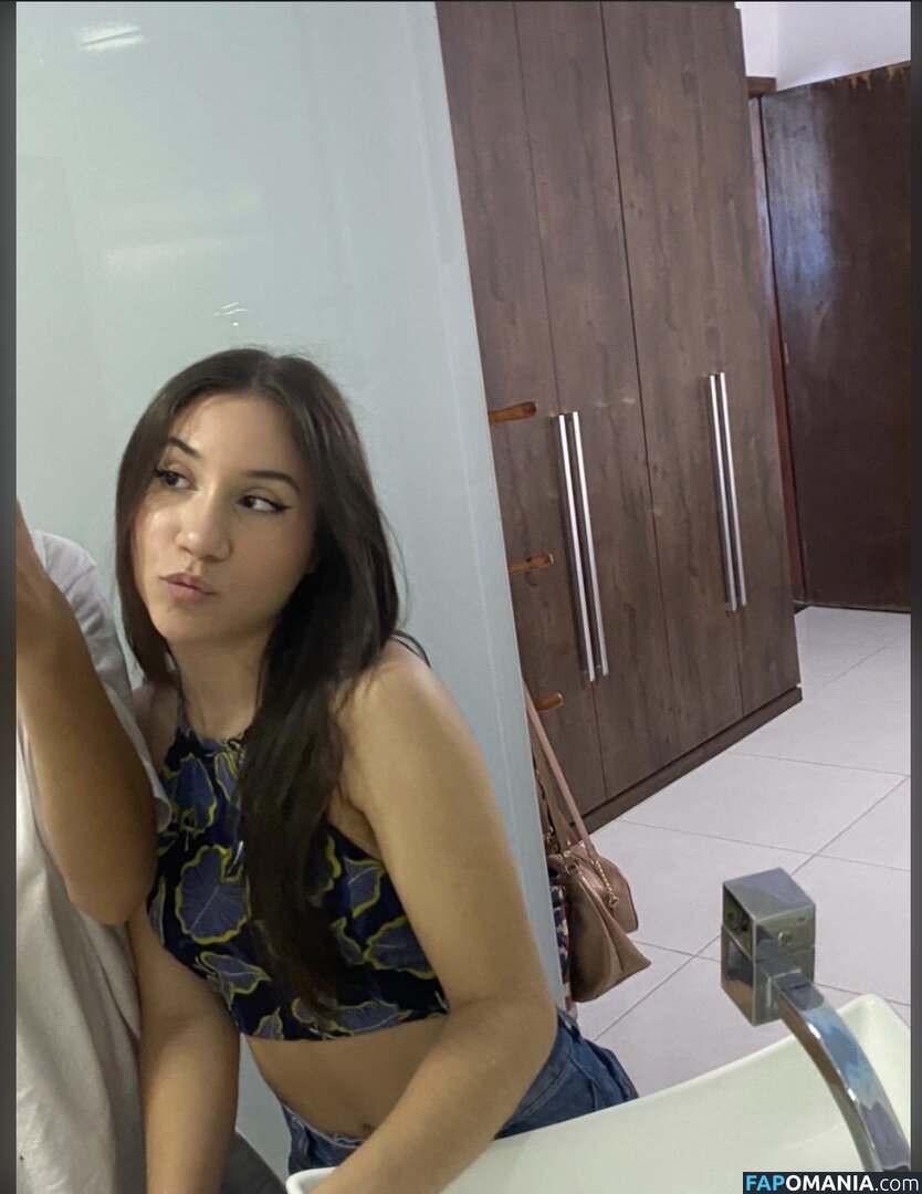 Caiu Na Net Amadoras Nago OnlyFans  Przeciekłe zdjęcie #91