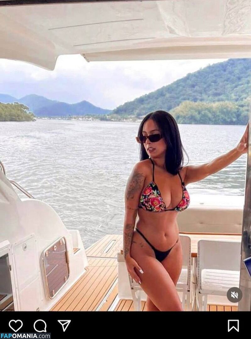 Caiu Na Net Amadoras Nago OnlyFans  Przeciekłe zdjęcie #119