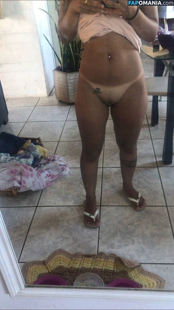 Caiu Na Net Amadoras Nago OnlyFans  Przeciekłe zdjęcie #129