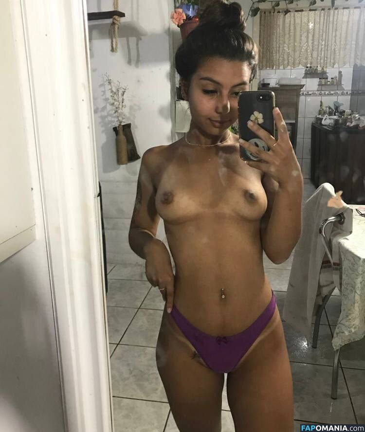 Caiu Na Net Amadoras Nago OnlyFans  Przeciekłe zdjęcie #130