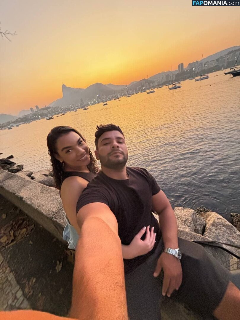 Caiu Na Net Amadoras Nago OnlyFans  Przeciekłe zdjęcie #154