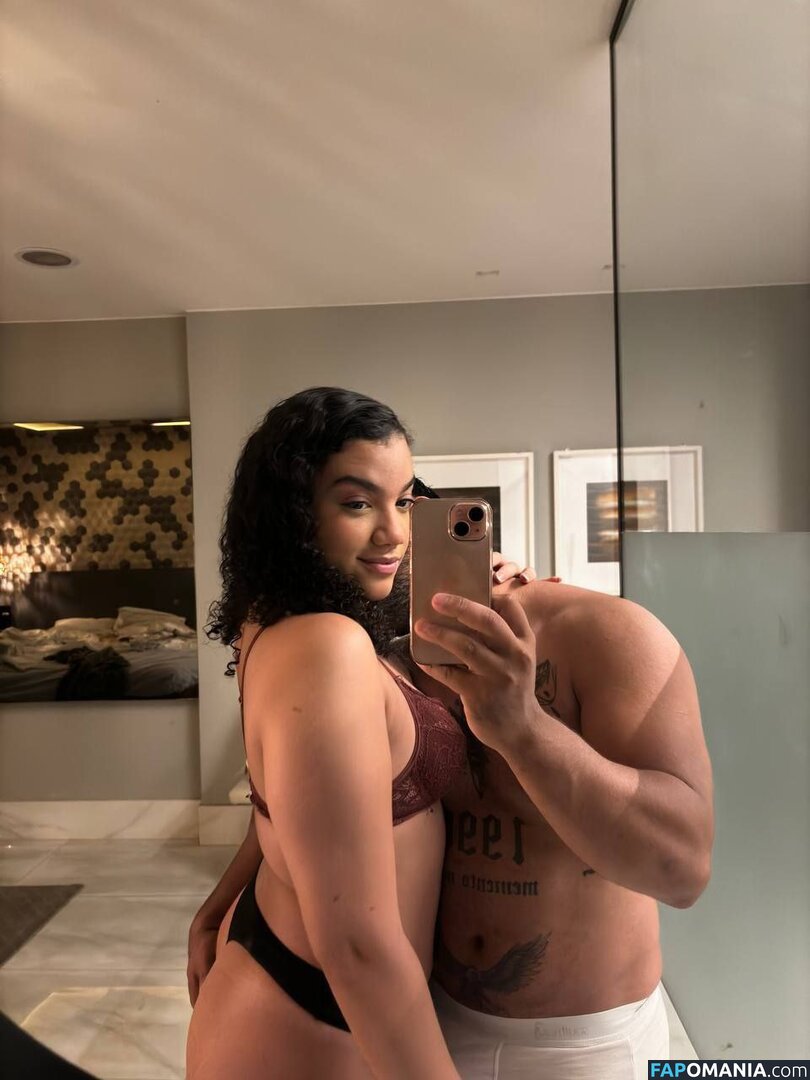 Caiu Na Net Amadoras Nago OnlyFans  Przeciekłe zdjęcie #164