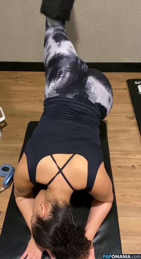 Caiu Na Net Amadoras Nago OnlyFans  Przeciekłe zdjęcie #168