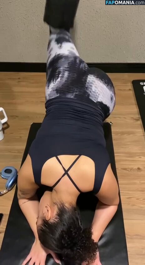 Caiu Na Net Amadoras Nago OnlyFans  Przeciekłe zdjęcie #169