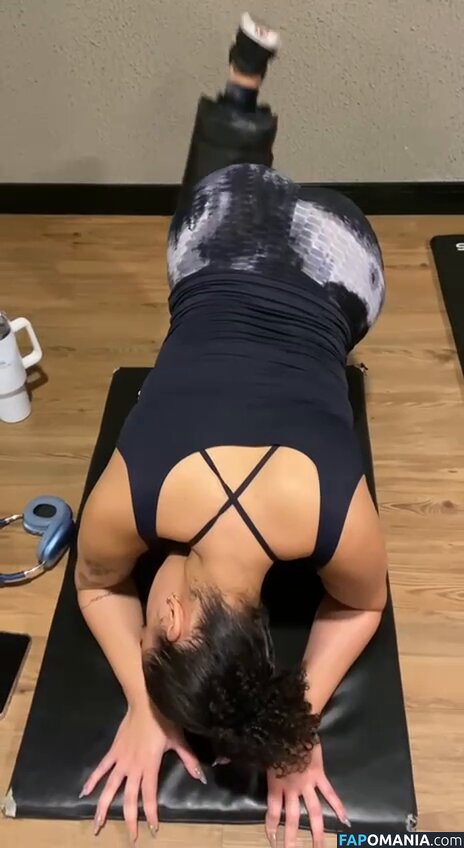 Caiu Na Net Amadoras Nago OnlyFans  Przeciekłe zdjęcie #170