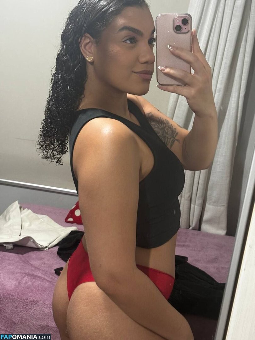 Caiu Na Net Amadoras Nago OnlyFans  Przeciekłe zdjęcie #173