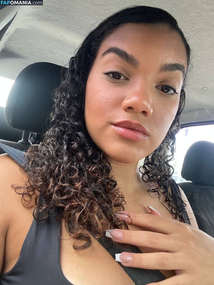 Caiu Na Net Amadoras Nago OnlyFans  Przeciekłe zdjęcie #178