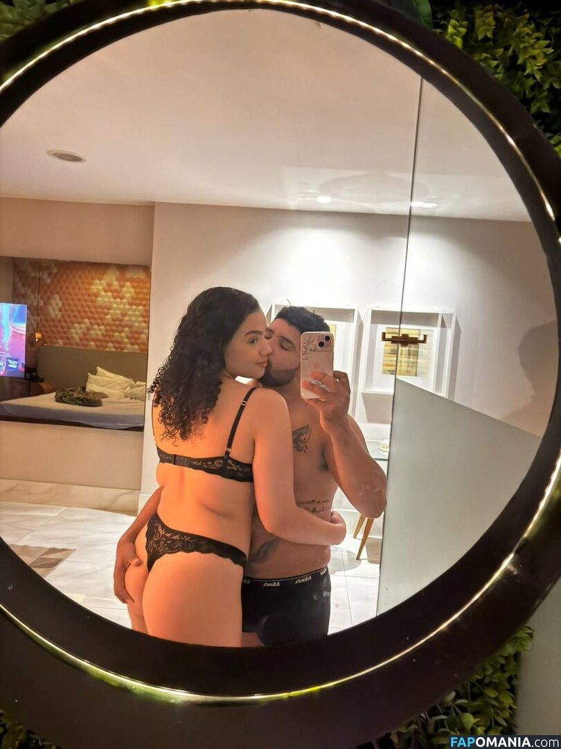 Caiu Na Net Amadoras Nago OnlyFans  Przeciekłe zdjęcie #179