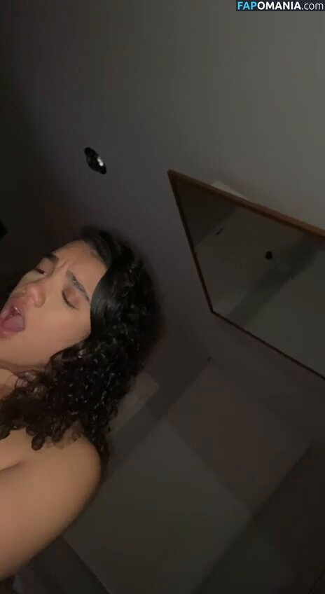 Caiu Na Net Amadoras Nago OnlyFans  Przeciekłe zdjęcie #181
