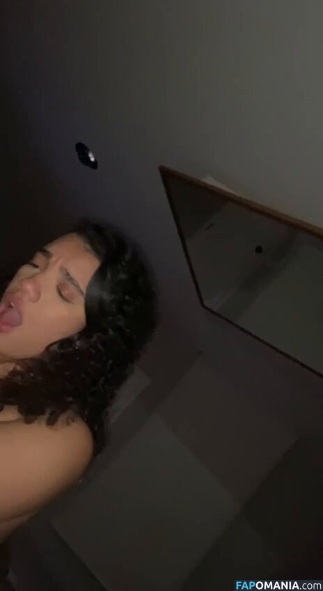 Caiu Na Net Amadoras Nago OnlyFans  Przeciekłe zdjęcie #182